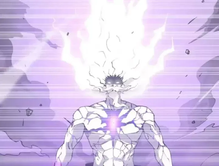 Chương 40 - Trang 57