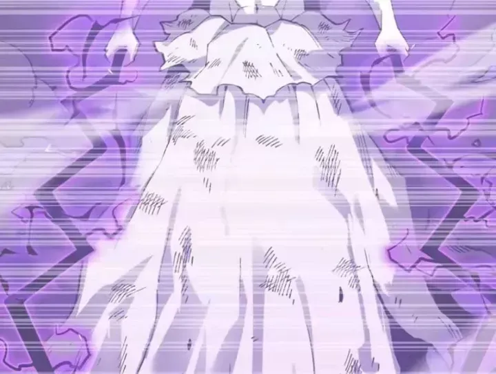 Chương 40 - Trang 58