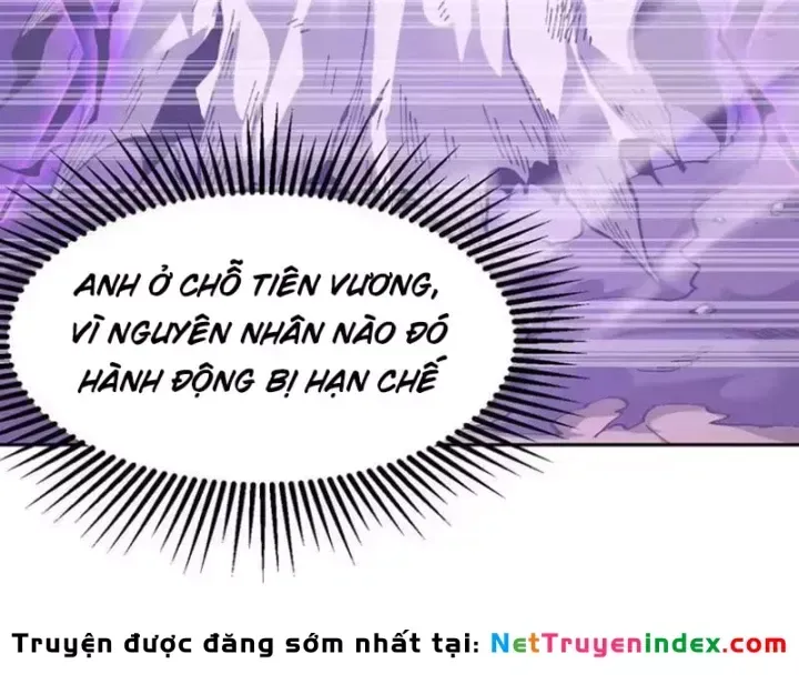 Chương 40 - Trang 59