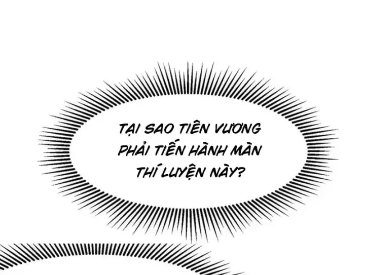 Chương 40 - Trang 60