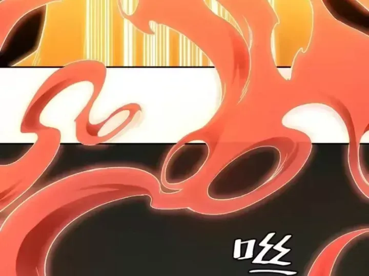 Chương 40 - Trang 7