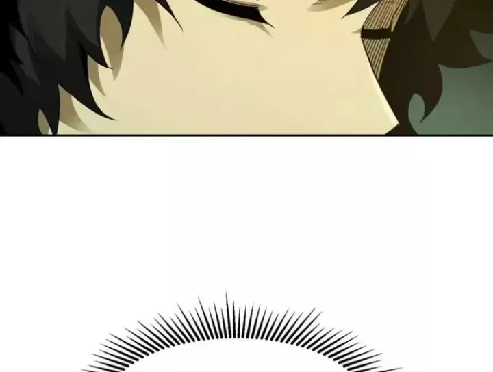 Chương 40 - Trang 62