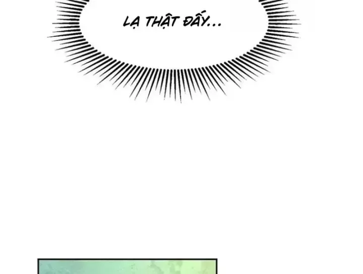 Chương 40 - Trang 63