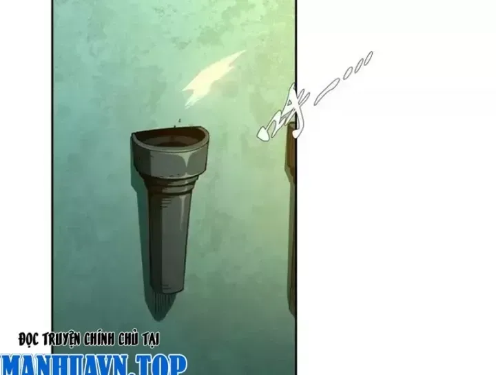 Chương 40 - Trang 64