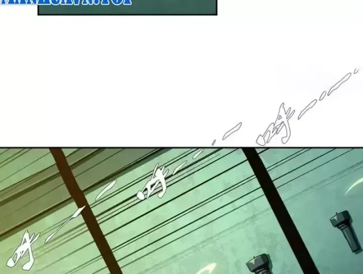 Chương 40 - Trang 65