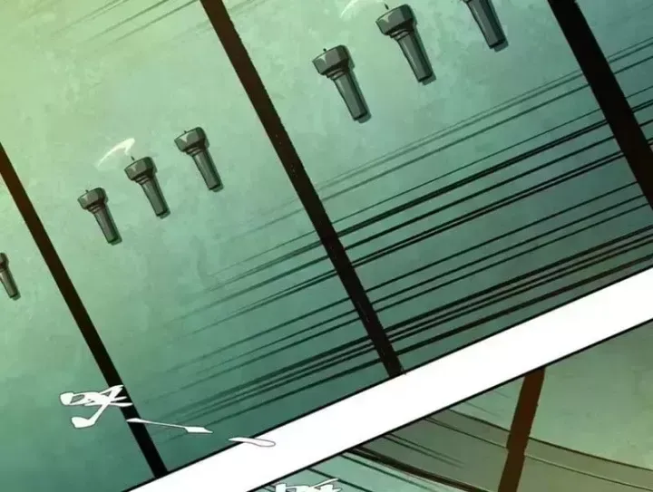 Chương 40 - Trang 66