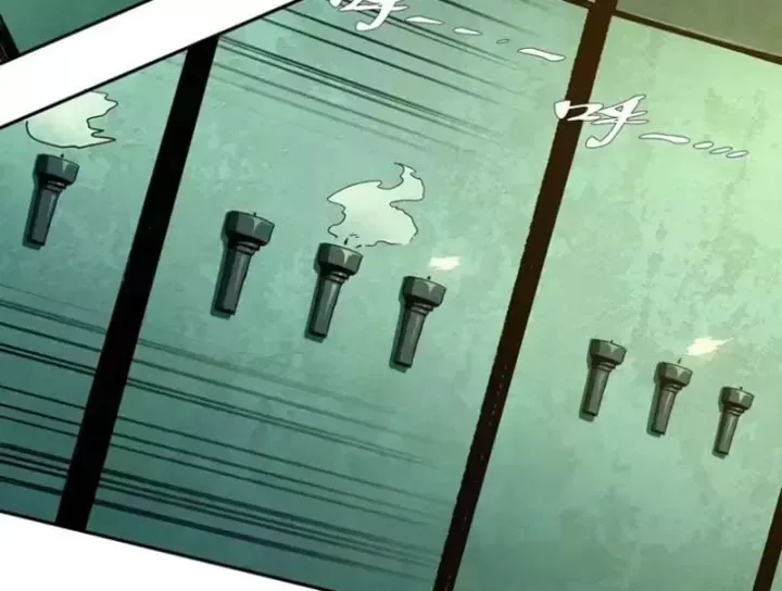 Chương 40 - Trang 67