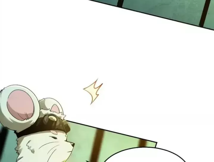 Chương 40 - Trang 68