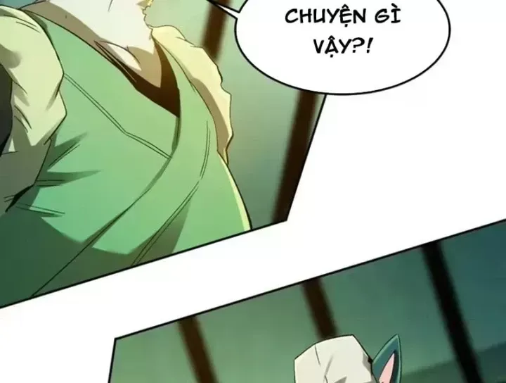 Chương 40 - Trang 69