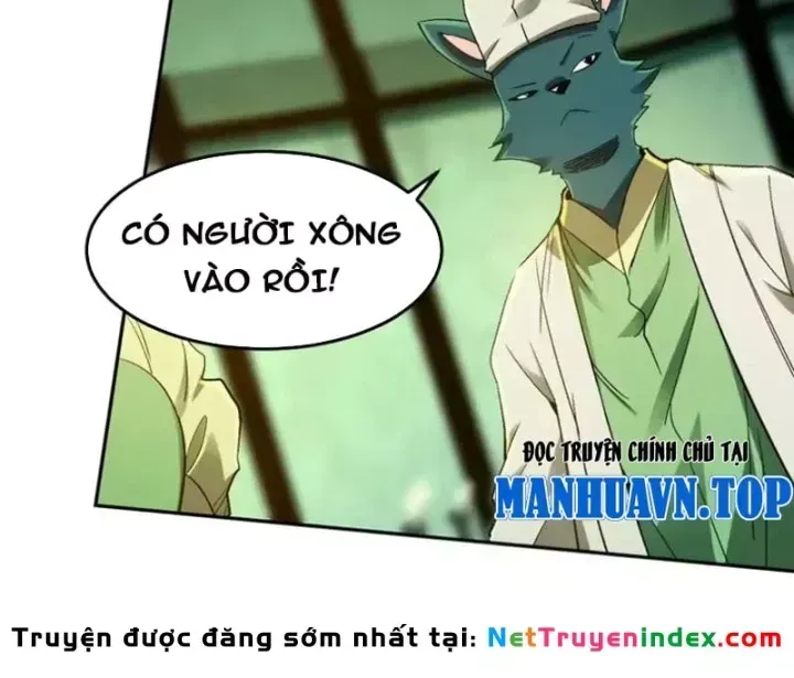 Chương 40 - Trang 70