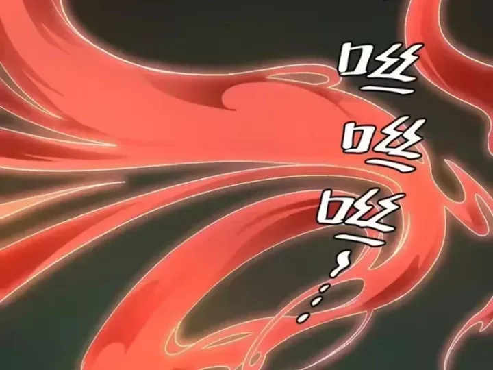 Chương 40 - Trang 8