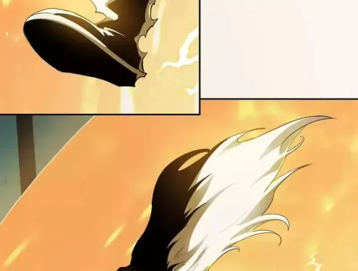 Chương 40 - Trang 72