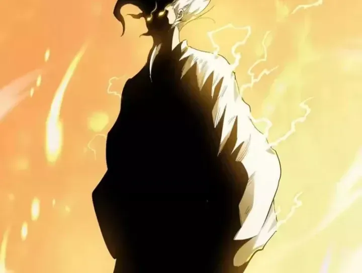 Chương 40 - Trang 73