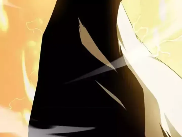 Chương 40 - Trang 74