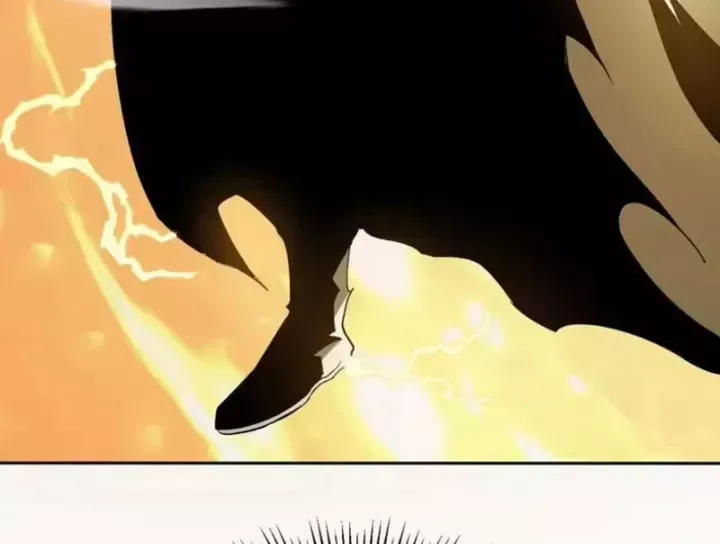 Chương 40 - Trang 75