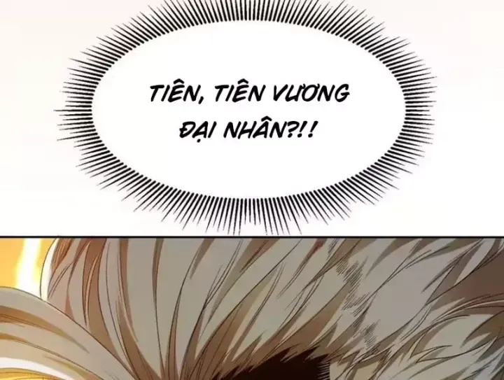 Chương 40 - Trang 76