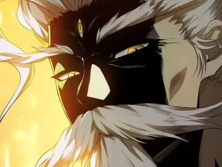 Chương 40 - Trang 77