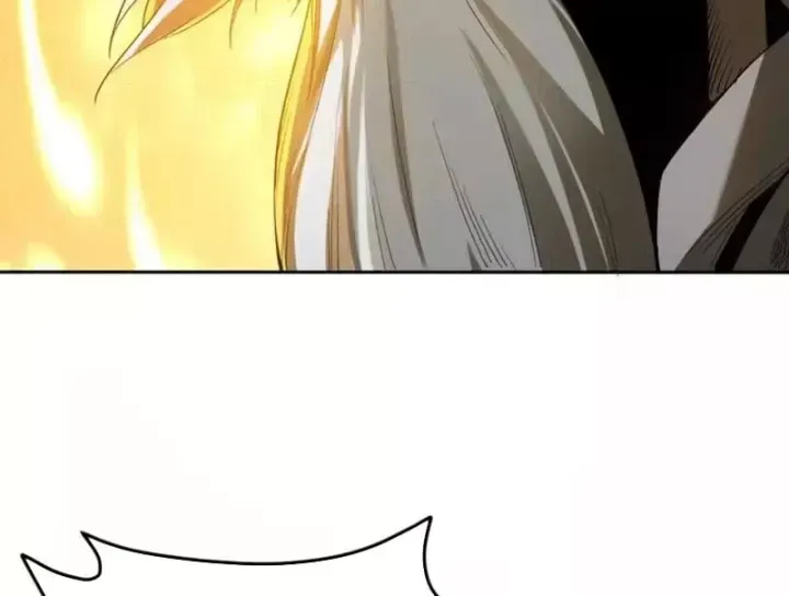 Chương 40 - Trang 78