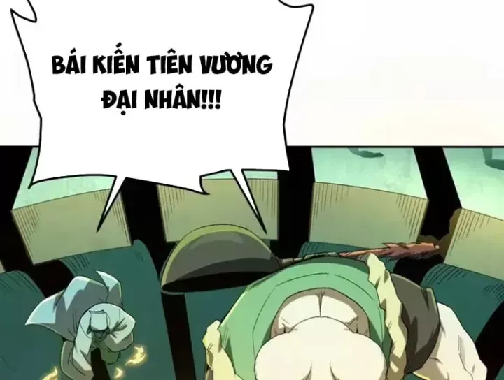 Chương 40 - Trang 79