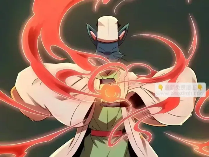 Chương 40 - Trang 9