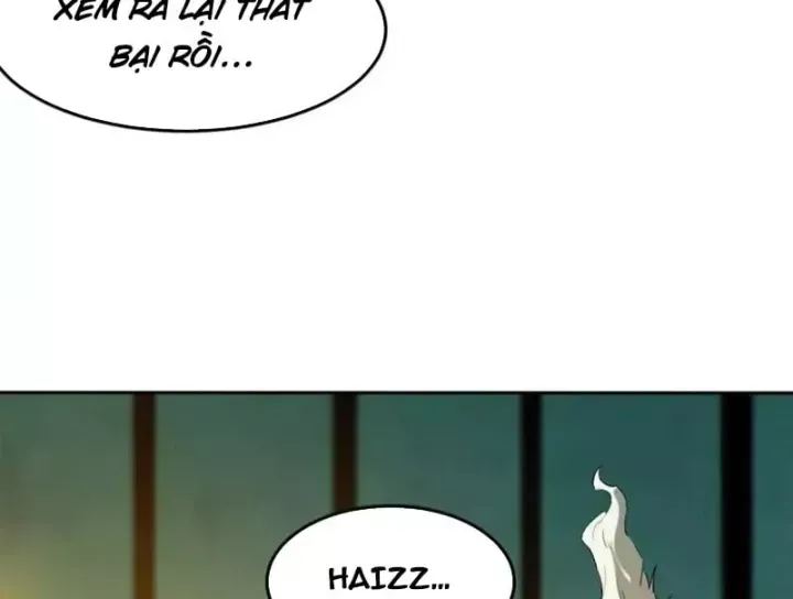 Chương 40 - Trang 81