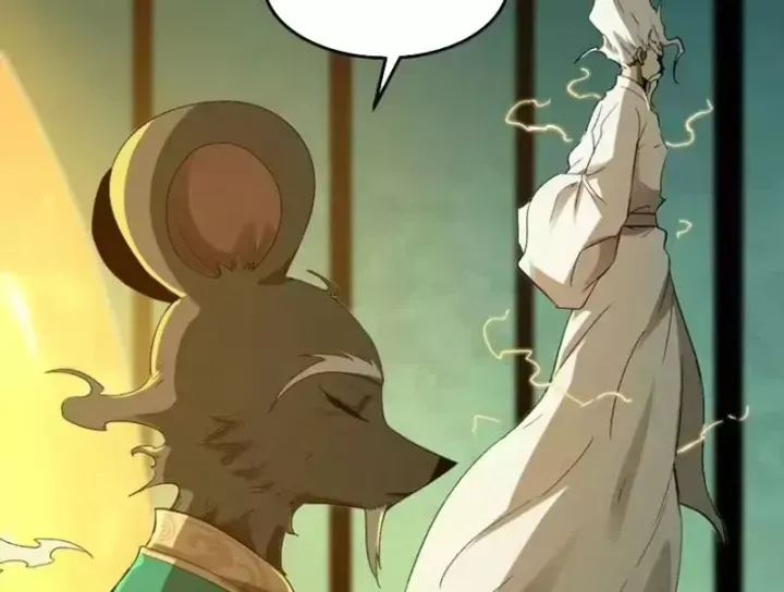 Chương 40 - Trang 82