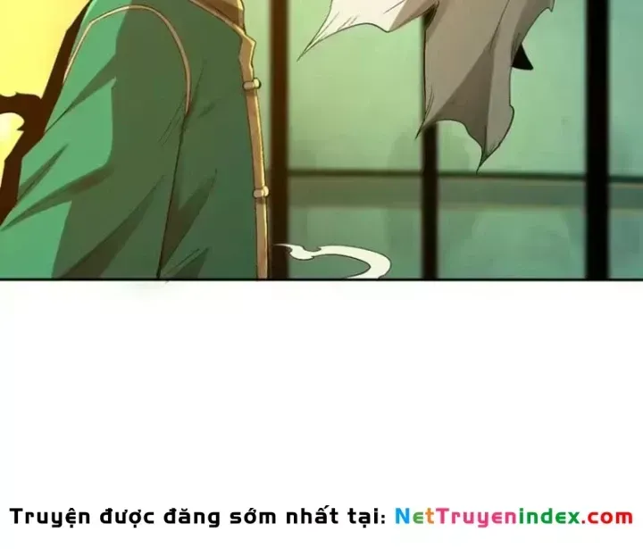 Chương 40 - Trang 83