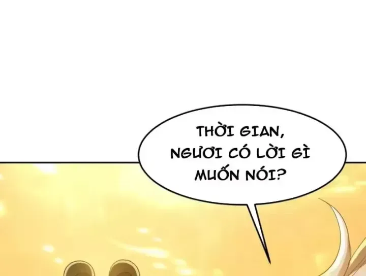 Chương 40 - Trang 84