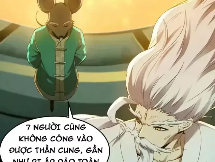 Chương 40 - Trang 85