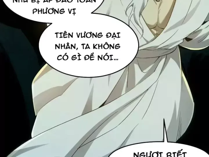 Chương 40 - Trang 86