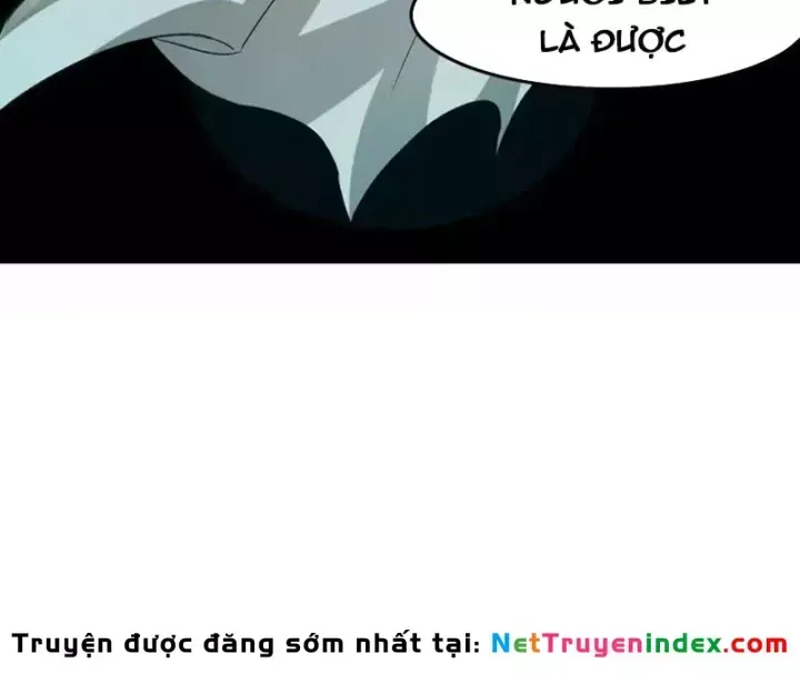 Chương 40 - Trang 87