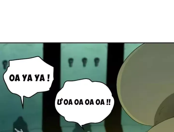 Chương 40 - Trang 88