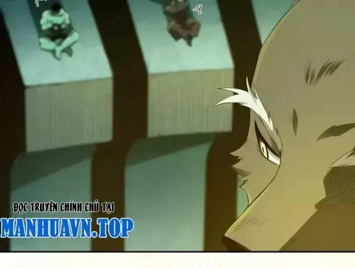 Chương 40 - Trang 89