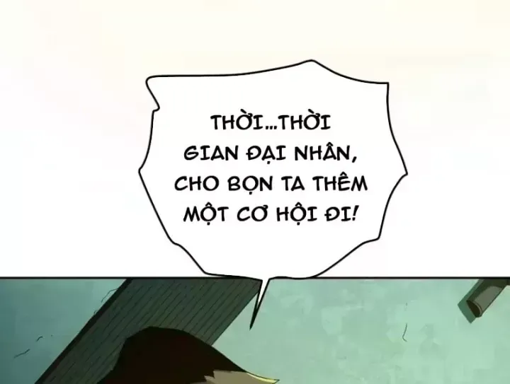 Chương 40 - Trang 90