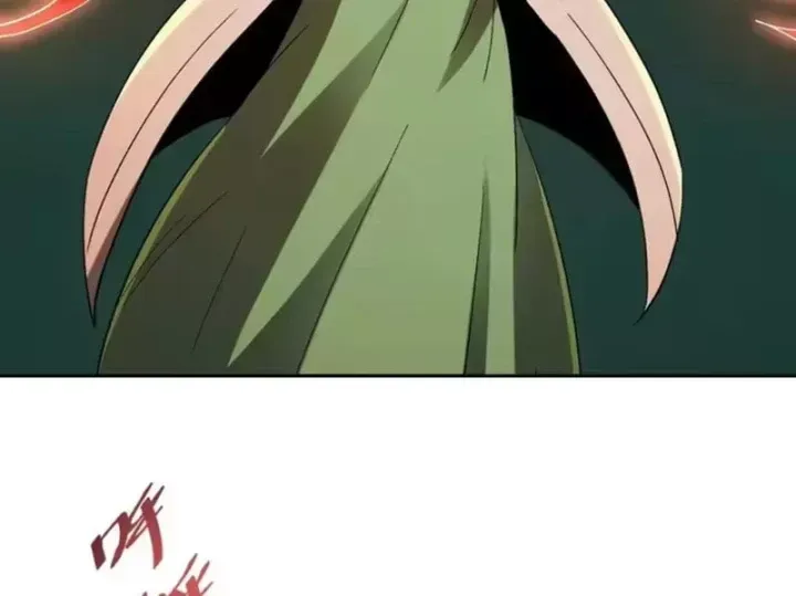 Chương 40 - Trang 10