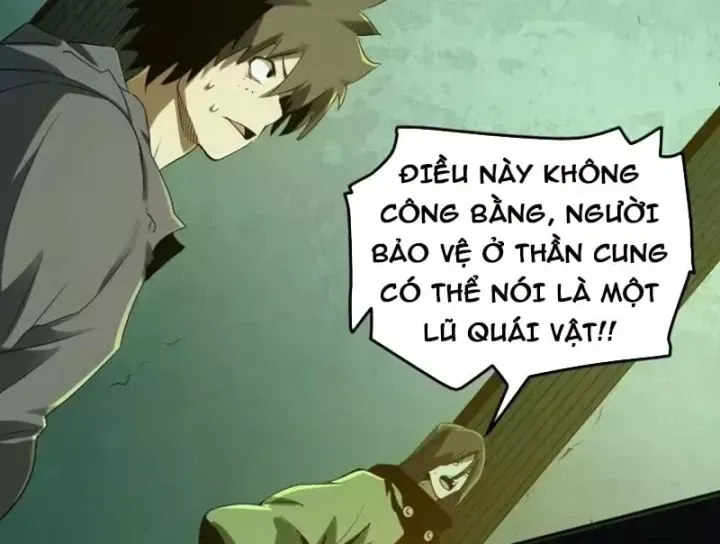 Chương 40 - Trang 91