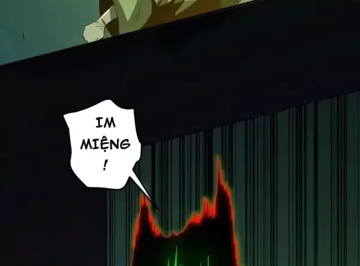 Chương 40 - Trang 92