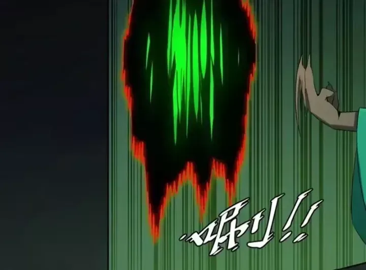 Chương 40 - Trang 93