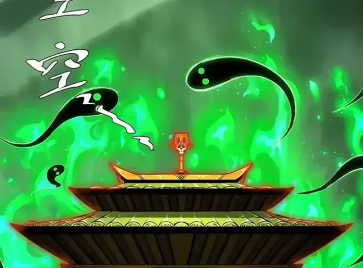 Chương 40 - Trang 95