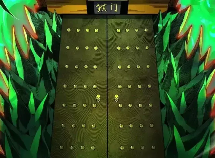 Chương 40 - Trang 96