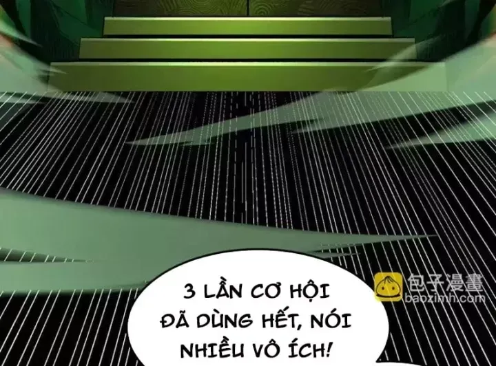 Chương 40 - Trang 97