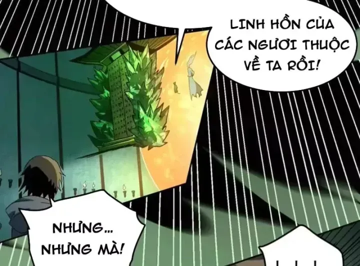 Chương 40 - Trang 98