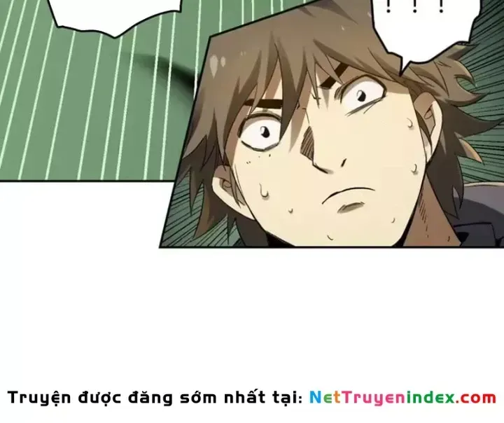 Chương 40 - Trang 99