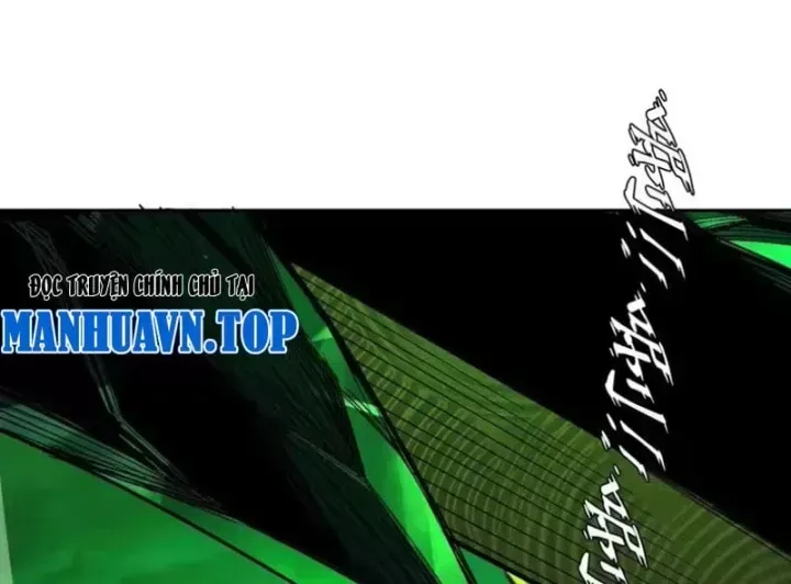 Chương 40 - Trang 100