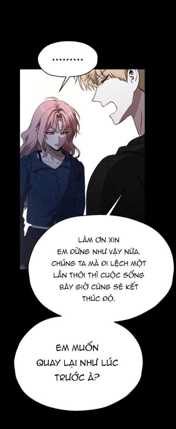 Đánh Cắp So Hee [Chap 12-15] — trang 10