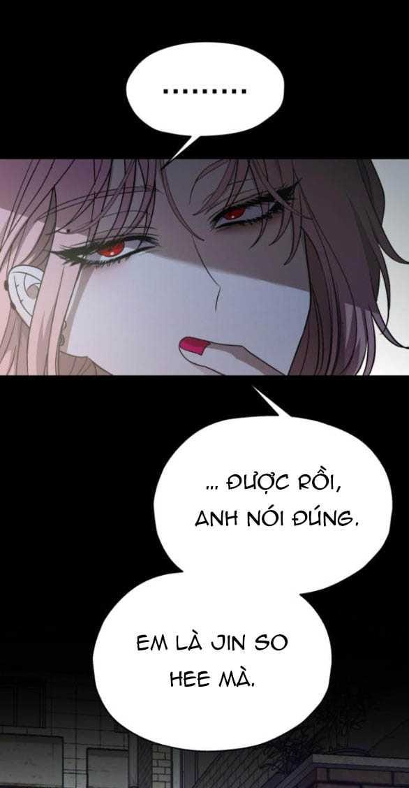 Đánh Cắp So Hee [Chap 12-15] — trang 11