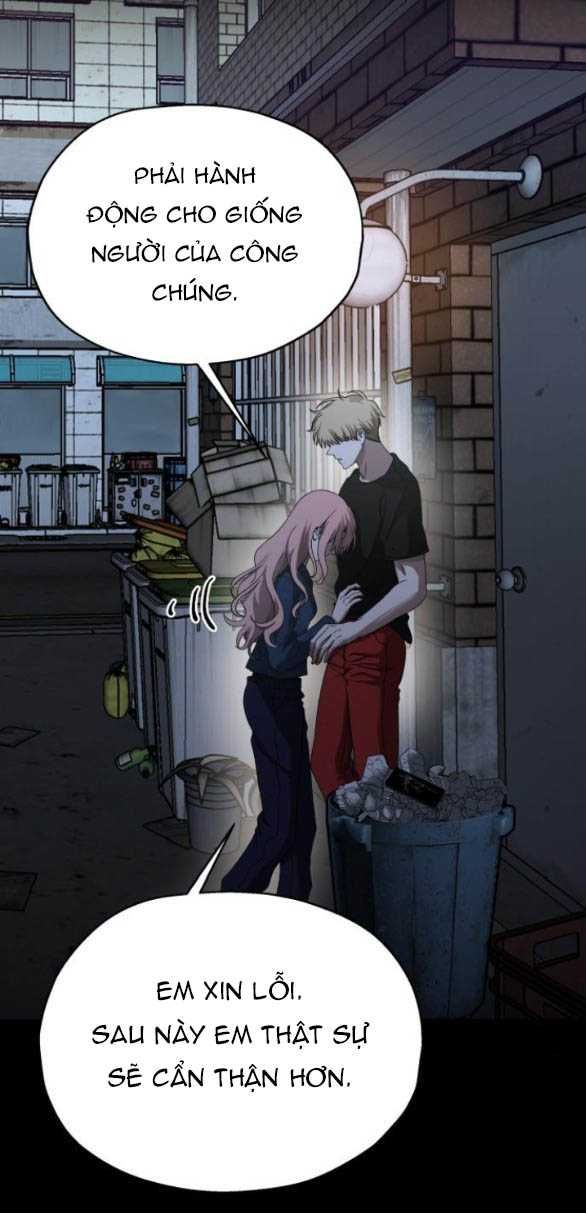 Đánh Cắp So Hee [Chap 12-15] — trang 12