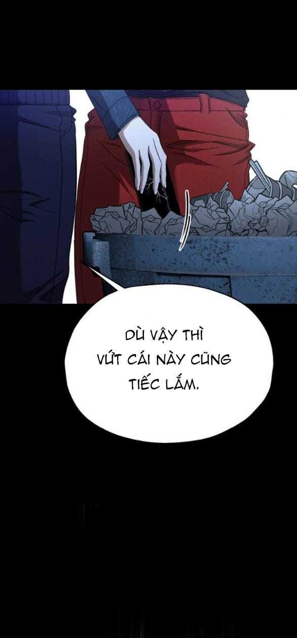 Đánh Cắp So Hee [Chap 12-15] — trang 13