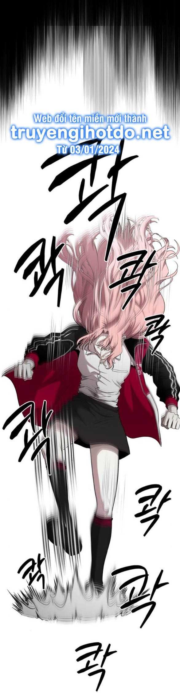 Đánh Cắp So Hee [Chap 12-15] — trang 14