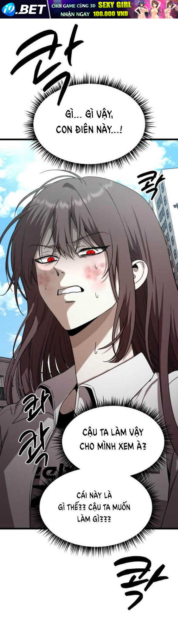 Đánh Cắp So Hee [Chap 12-15] — trang 15